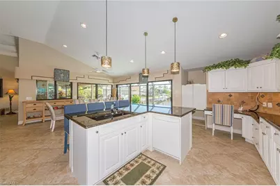 219 Copperfield Ct, Marco Island, FL 34145 - Photo 4
