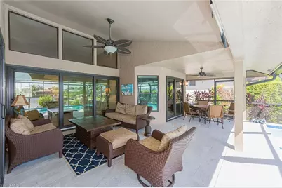 219 Copperfield Ct, Marco Island, FL 34145 - Photo 6
