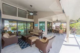 219 Copperfield Ct, Marco Island, FL 34145 - Photo 6