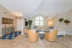 219 Copperfield Ct, Marco Island, FL 34145 - Photo 2