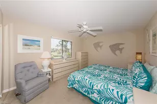 219 Copperfield Ct, Marco Island, FL 34145 - Photo 14