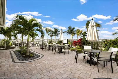17329 Terracina Dr, Fort Myers, FL 33913 - Photo 34