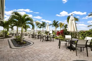 17329 Terracina Dr, Fort Myers, FL 33913 - Photo 34