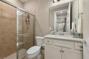17329 Terracina Dr, Fort Myers, FL 33913 - Photo 20