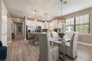 17329 Terracina Dr, Fort Myers, FL 33913 - Photo 8