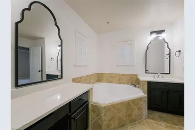 1012 Jeater Bend Dr, Celebration, FL 34747 - Photo 18