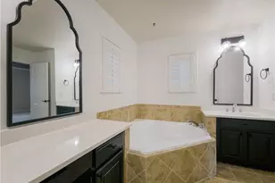 1012 Jeater Bend Dr, Celebration, FL 34747 - Photo 18