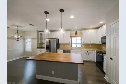 1012 Jeater Bend Dr, Celebration, FL 34747 - Photo 10