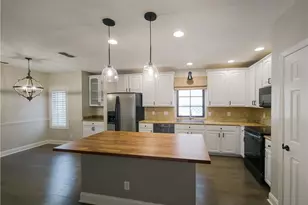 1012 Jeater Bend Dr, Celebration, FL 34747 - Photo 10