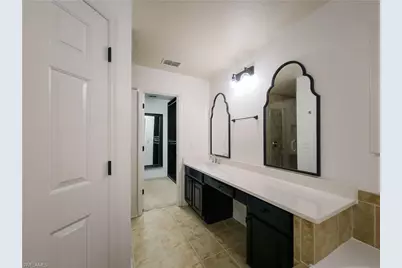 1012 Jeater Bend Dr, Celebration, FL 34747 - Photo 20