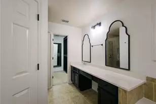 1012 Jeater Bend Dr, Celebration, FL 34747 - Photo 20