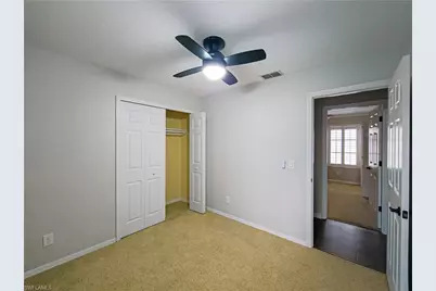 1012 Jeater Bend Dr, Celebration, FL 34747 - Photo 24