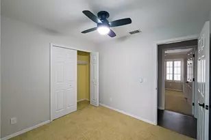 1012 Jeater Bend Dr, Celebration, FL 34747 - Photo 24