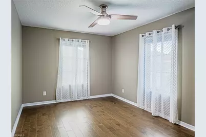 1012 Jeater Bend Dr, Celebration, FL 34747 - Photo 26