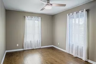 1012 Jeater Bend Dr, Celebration, FL 34747 - Photo 26