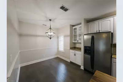 1012 Jeater Bend Dr, Celebration, FL 34747 - Photo 12