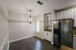 1012 Jeater Bend Dr, Celebration, FL 34747 - Photo 12