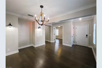 1012 Jeater Bend Dr, Celebration, FL 34747 - Photo 2