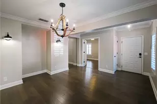 1012 Jeater Bend Dr, Celebration, FL 34747 - Photo 2