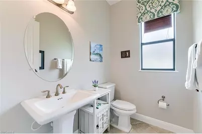 18631 Cypress Haven Dr, Fort Myers, FL 33908 - Photo 44