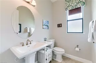 18631 Cypress Haven Dr, Fort Myers, FL 33908 - Photo 44