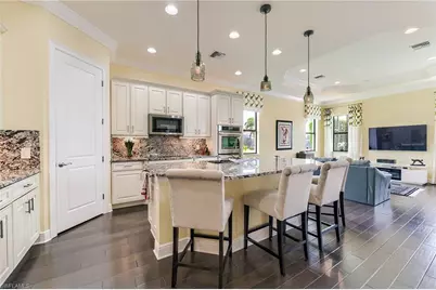 18631 Cypress Haven Dr, Fort Myers, FL 33908 - Photo 22
