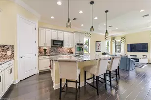 18631 Cypress Haven Dr, Fort Myers, FL 33908 - Photo 22