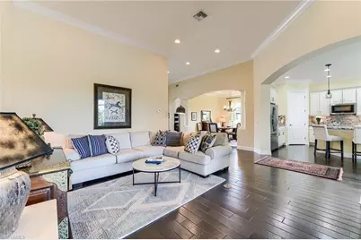 18631 Cypress Haven Dr, Fort Myers, FL 33908 - Photo 24