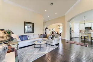 18631 Cypress Haven Dr, Fort Myers, FL 33908 - Photo 24