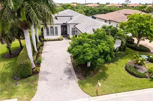 18631 Cypress Haven Dr, Fort Myers, FL 33908 - Photo 2