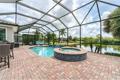 18631 Cypress Haven Dr, Fort Myers, FL 33908 - Photo 10