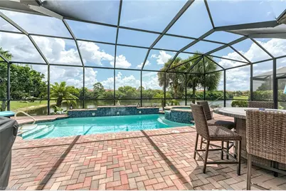 18631 Cypress Haven Dr, Fort Myers, FL 33908 - Photo 12