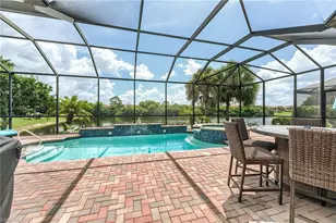 18631 Cypress Haven Dr, Fort Myers, FL 33908 - Photo 12