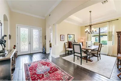 18631 Cypress Haven Dr, Fort Myers, FL 33908 - Photo 28