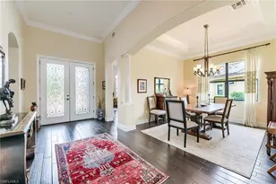 18631 Cypress Haven Dr, Fort Myers, FL 33908 - Photo 28
