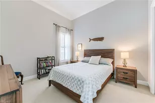18631 Cypress Haven Dr, Fort Myers, FL 33908 - Photo 40