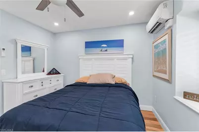 87 N Collier Blvd #A6, Marco Island, FL 34145 - Photo 10