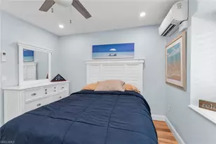 87 N Collier Blvd, Marco Island, FL 34145 - Photo 10
