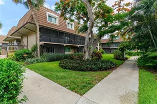 87 N Collier Blvd, Marco Island, FL 34145 - Photo 18