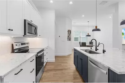 7034 Saona Ct, Naples, FL 34113 - Photo 16