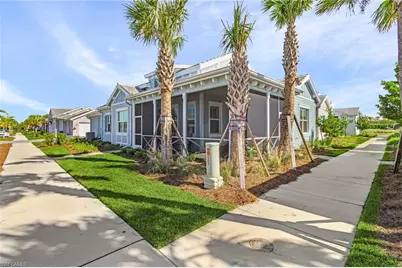 7034 Saona Ct, Naples, FL 34113 - Photo 6