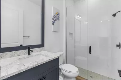 7034 Saona Ct, Naples, FL 34113 - Photo 20
