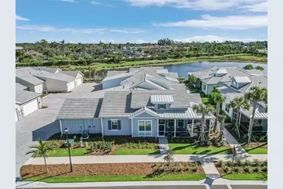 7034 Saona Ct, Naples, FL 34113 - Photo 2