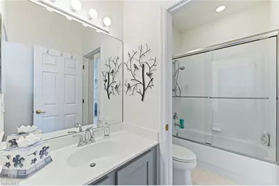 2190 Arielle Dr #901, Naples, FL 34109 - Photo 30