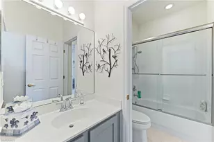 2190 Arielle Dr, Naples, FL 34109 - Photo 30