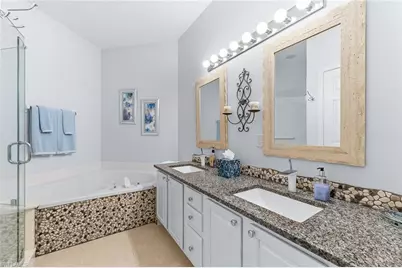 2190 Arielle Dr #901, Naples, FL 34109 - Photo 26