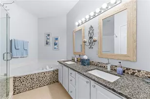 2190 Arielle Dr, Naples, FL 34109 - Photo 26