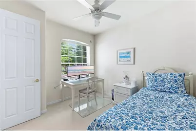 2190 Arielle Dr #901, Naples, FL 34109 - Photo 32