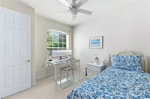 2190 Arielle Dr, Naples, FL 34109 - Photo 32