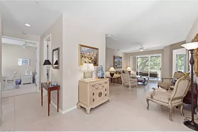 2190 Arielle Dr #901, Naples, FL 34109 - Photo 8